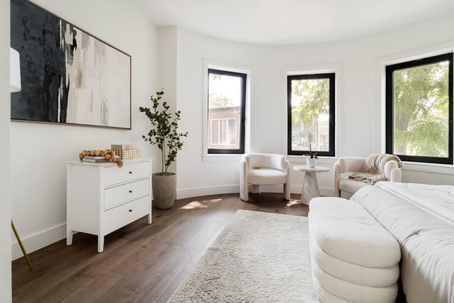 79 Park St 1, Brookline, MA 02446