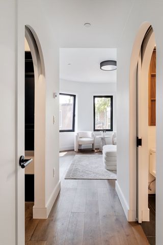 79 Park St 1, Brookline, MA 02446