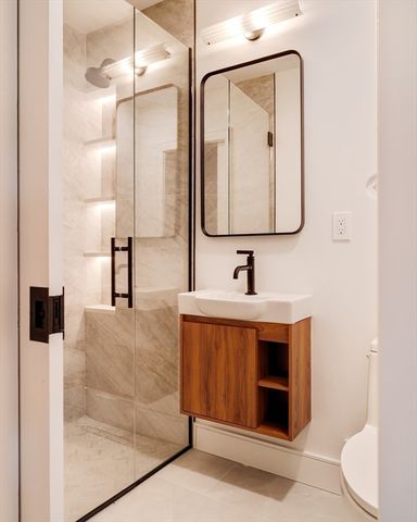 79 Park St 1, Brookline, MA 02446