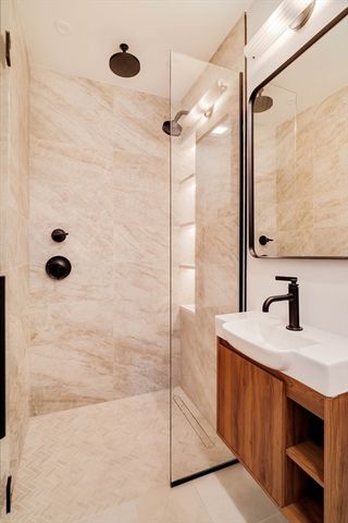 79 Park St 1, Brookline, MA 02446