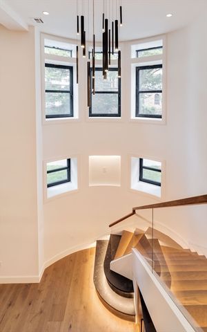 79 Park St 1, Brookline, MA 02446