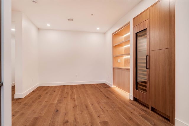 79 Park St 1, Brookline, MA 02446