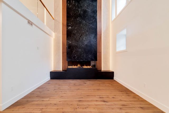 79 Park St 1, Brookline, MA 02446