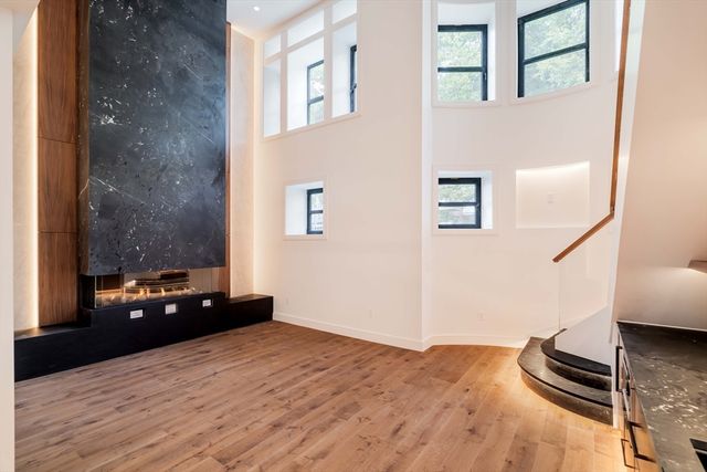 79 Park St 1, Brookline, MA 02446