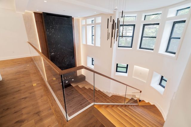 79 Park St 1, Brookline, MA 02446