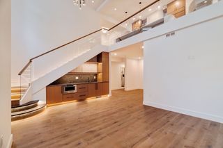 79 Park St 1, Brookline, MA 02446