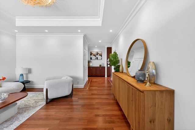 5172 Selma Avenue, Fremont, CA 94536