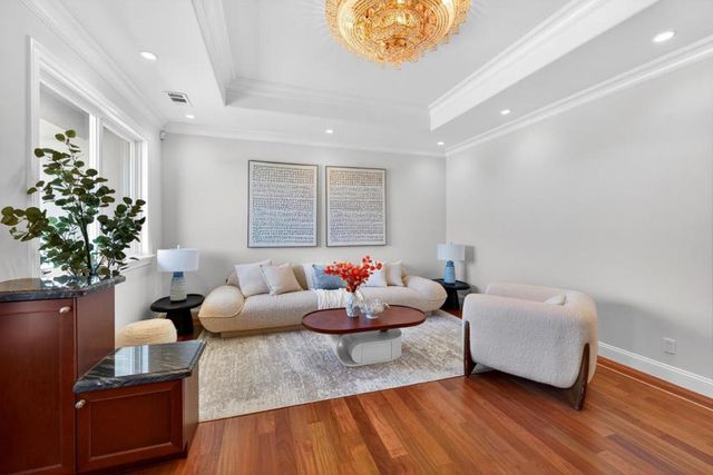 5172 Selma Avenue, Fremont, CA 94536