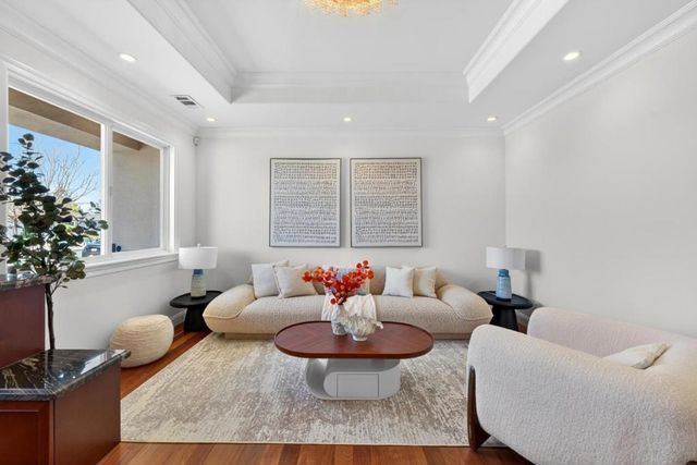 5172 Selma Avenue, Fremont, CA 94536