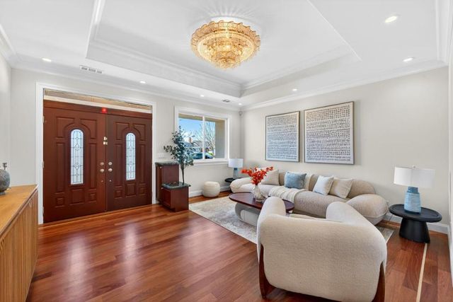 5172 Selma Avenue, Fremont, CA 94536