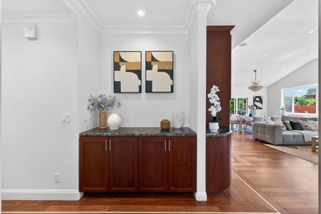 5172 Selma Avenue, Fremont, CA 94536