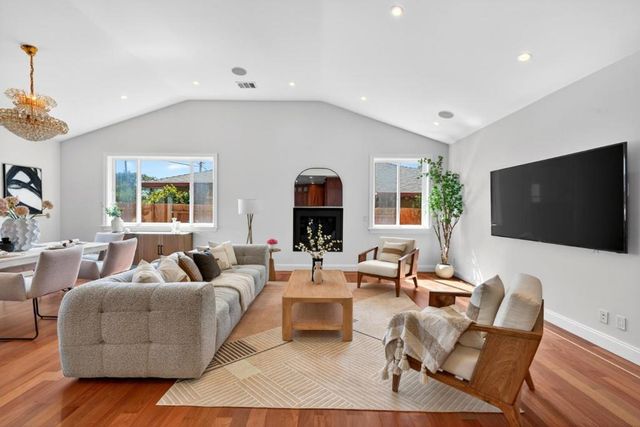 5172 Selma Avenue, Fremont, CA 94536