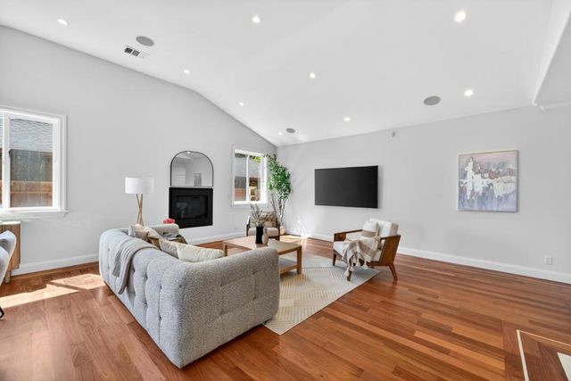 5172 Selma Avenue, Fremont, CA 94536