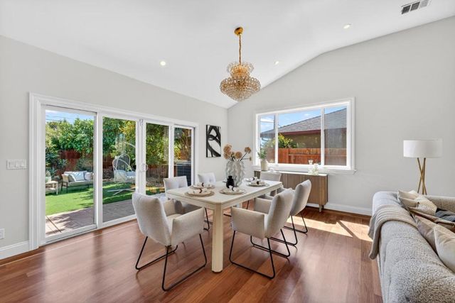 5172 Selma Avenue, Fremont, CA 94536