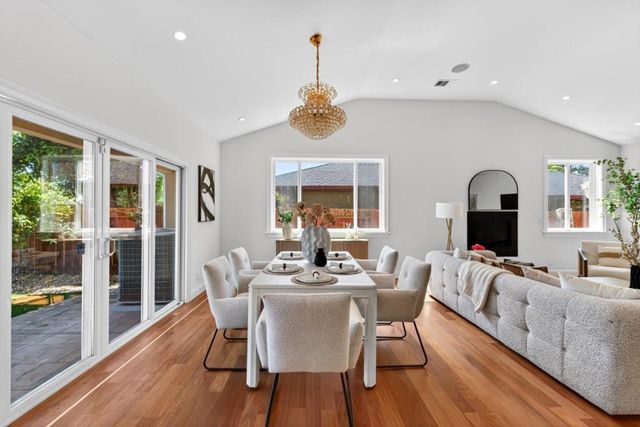 5172 Selma Avenue, Fremont, CA 94536