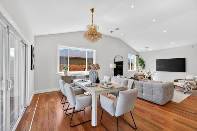 5172 Selma Avenue, Fremont, CA 94536