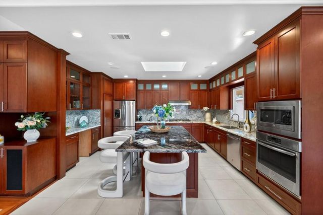 5172 Selma Avenue, Fremont, CA 94536