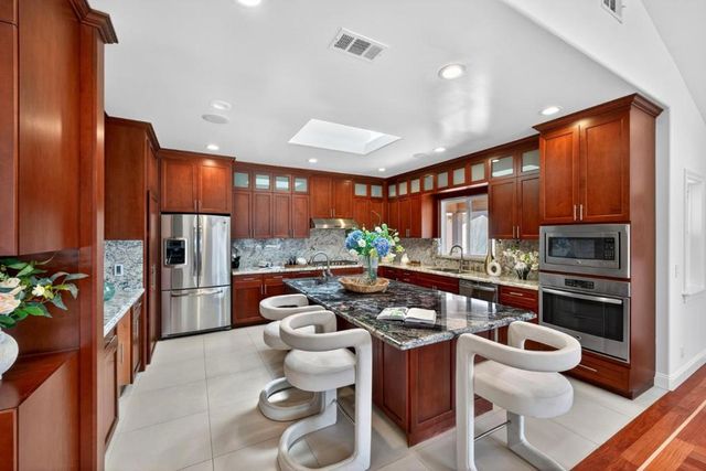 5172 Selma Avenue, Fremont, CA 94536