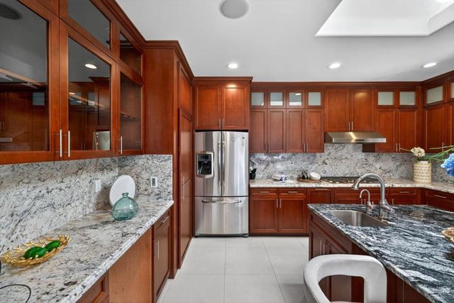 5172 Selma Avenue, Fremont, CA 94536