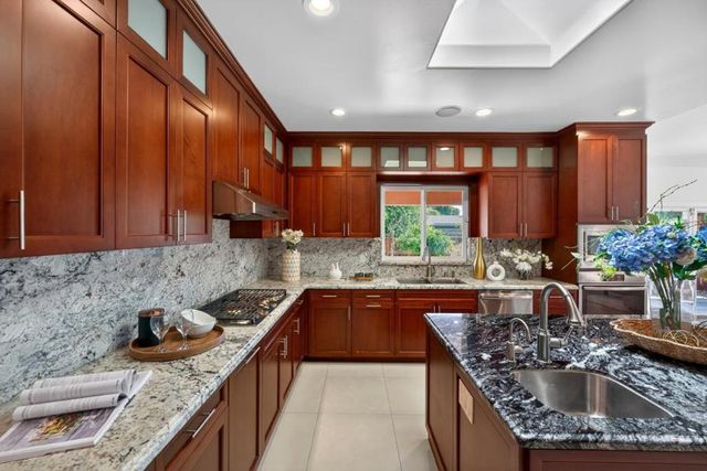 5172 Selma Avenue, Fremont, CA 94536