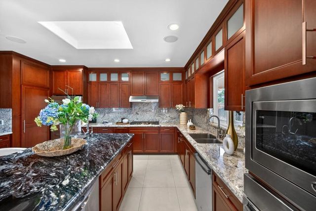 5172 Selma Avenue, Fremont, CA 94536