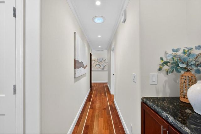 5172 Selma Avenue, Fremont, CA 94536