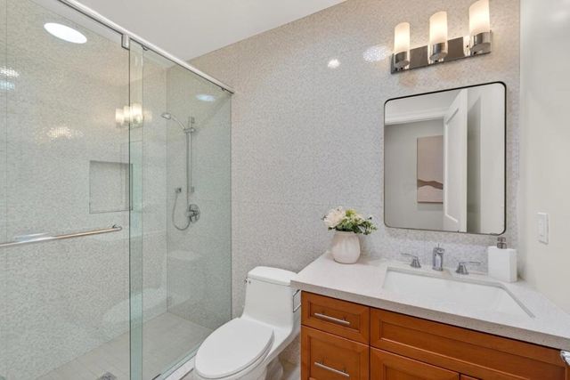 5172 Selma Avenue, Fremont, CA 94536