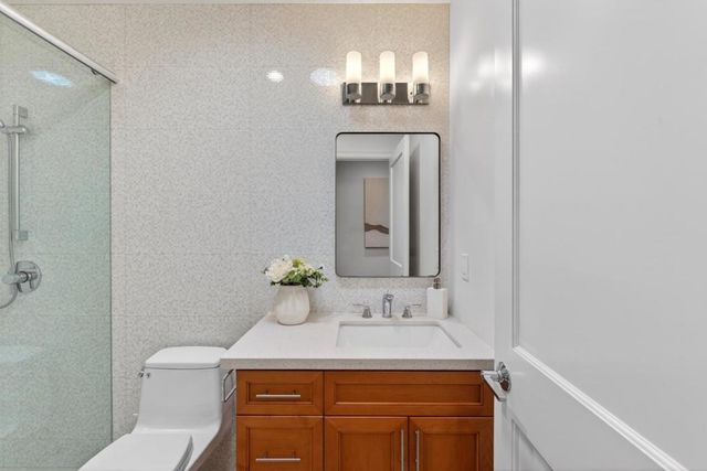 5172 Selma Avenue, Fremont, CA 94536