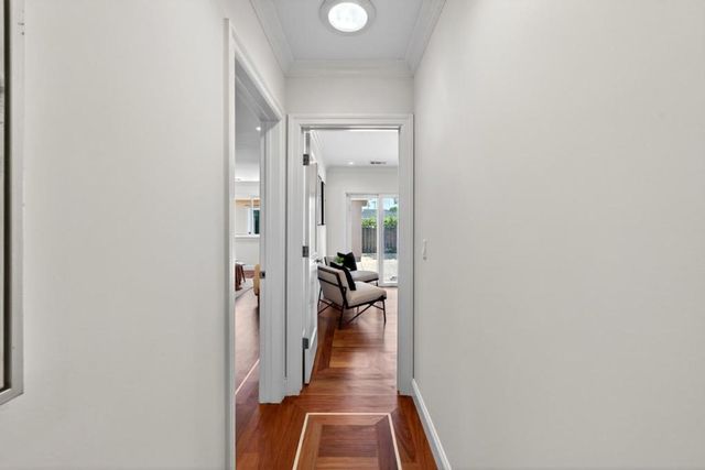 5172 Selma Avenue, Fremont, CA 94536