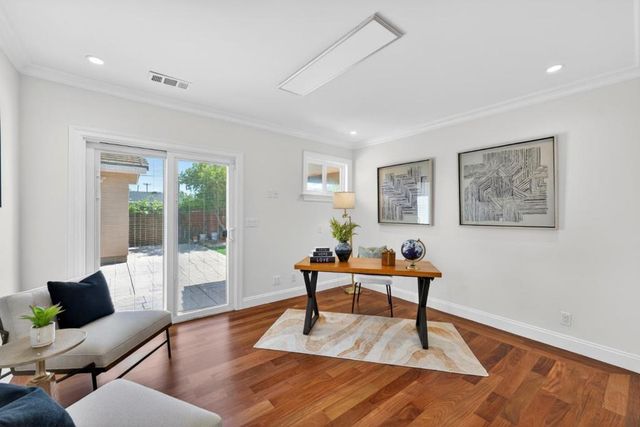 5172 Selma Avenue, Fremont, CA 94536