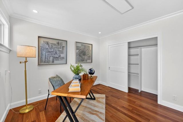 5172 Selma Avenue, Fremont, CA 94536