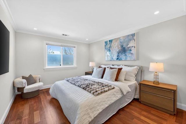 5172 Selma Avenue, Fremont, CA 94536