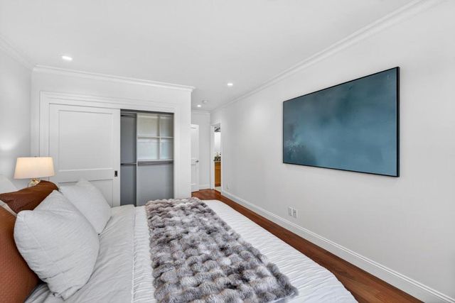 5172 Selma Avenue, Fremont, CA 94536