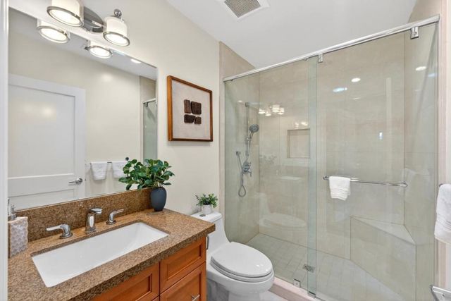 5172 Selma Avenue, Fremont, CA 94536