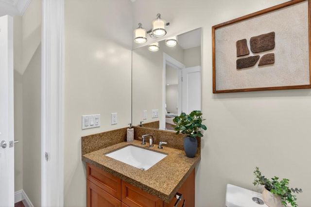 5172 Selma Avenue, Fremont, CA 94536