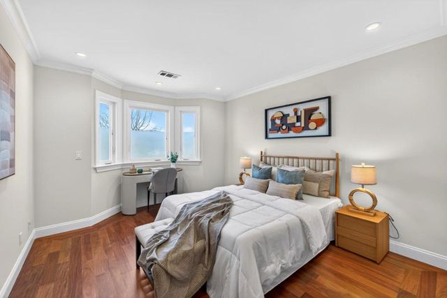 5172 Selma Avenue, Fremont, CA 94536