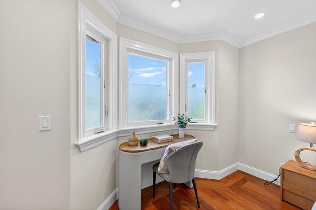 5172 Selma Avenue, Fremont, CA 94536