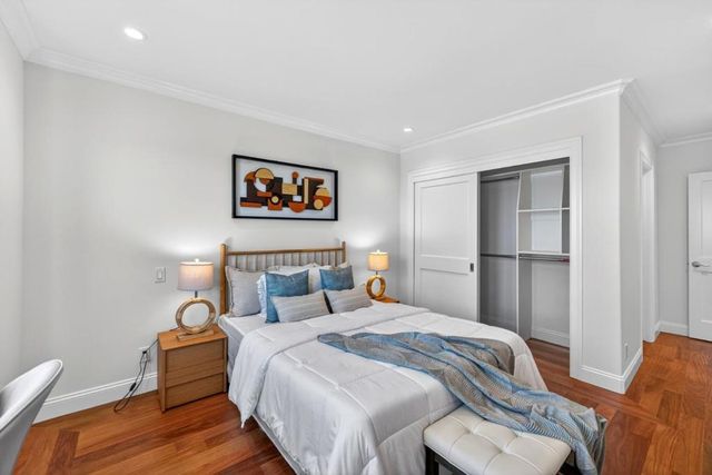 5172 Selma Avenue, Fremont, CA 94536