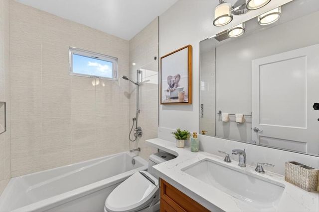 5172 Selma Avenue, Fremont, CA 94536