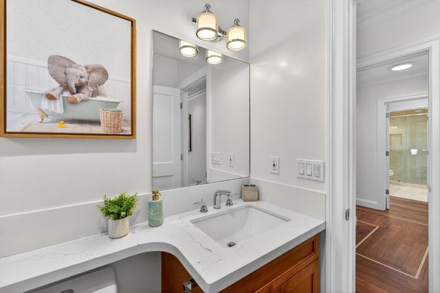 5172 Selma Avenue, Fremont, CA 94536