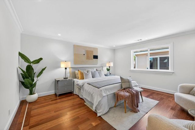 5172 Selma Avenue, Fremont, CA 94536