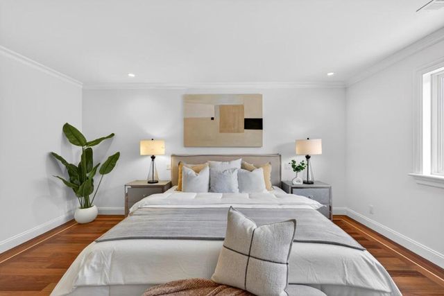 5172 Selma Avenue, Fremont, CA 94536