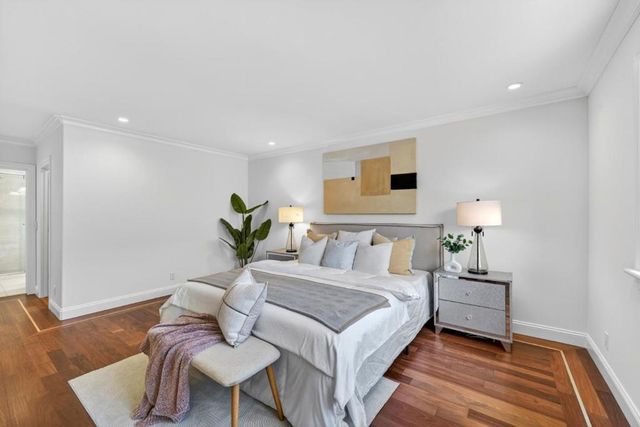 5172 Selma Avenue, Fremont, CA 94536