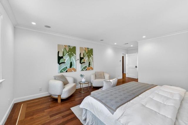 5172 Selma Avenue, Fremont, CA 94536