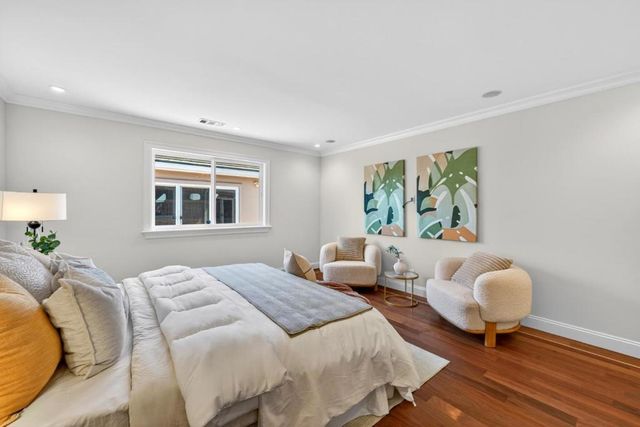 5172 Selma Avenue, Fremont, CA 94536