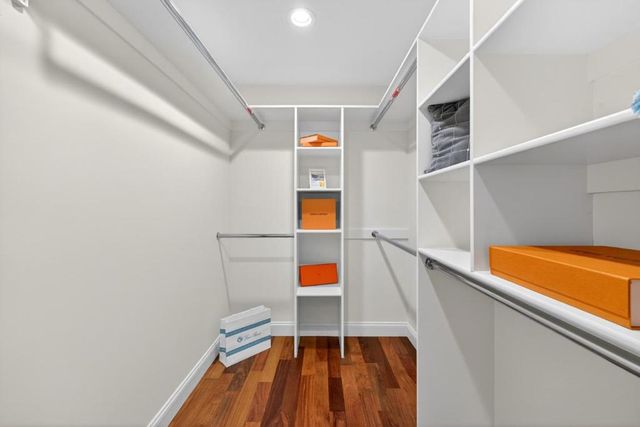 5172 Selma Avenue, Fremont, CA 94536