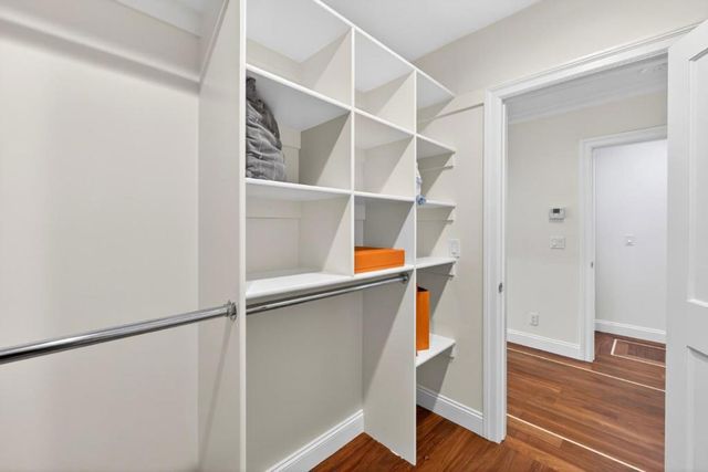 5172 Selma Avenue, Fremont, CA 94536