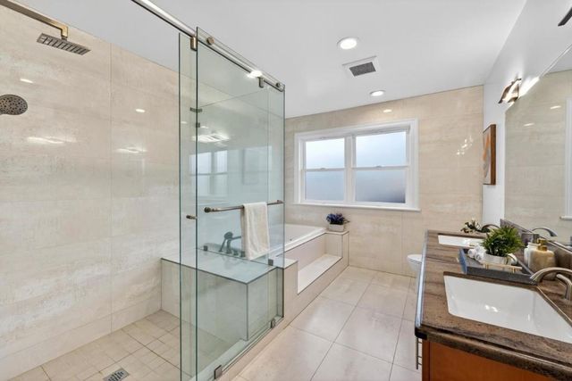 5172 Selma Avenue, Fremont, CA 94536