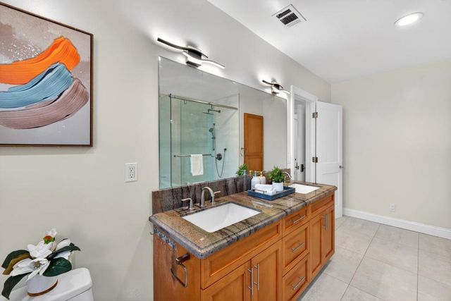 5172 Selma Avenue, Fremont, CA 94536