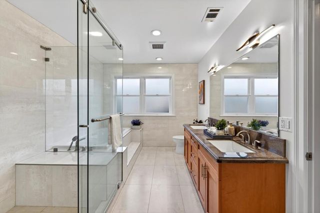 5172 Selma Avenue, Fremont, CA 94536